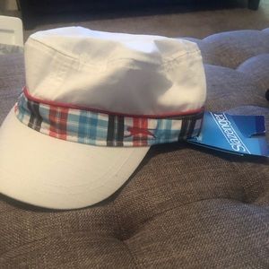 Slazenger Golf Hat